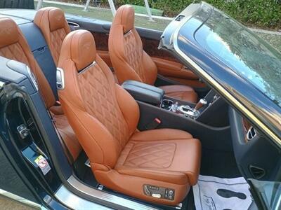 2013 Bentley Continental GT   - Photo 6 - Boca Raton, FL 33431