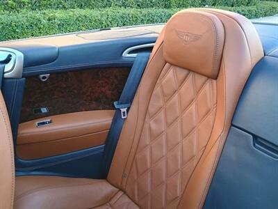 2013 Bentley Continental GT   - Photo 9 - Boca Raton, FL 33431
