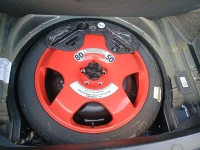 2013 Bentley Continental GT   - Photo 22 - Boca Raton, FL 33431