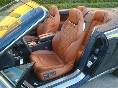 2013 Bentley Continental GT   - Photo 11 - Boca Raton, FL 33431