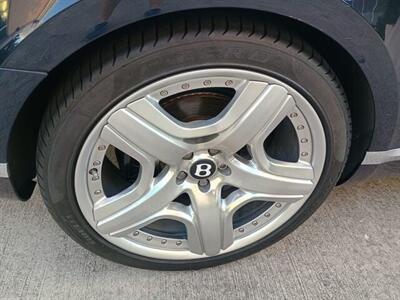 2013 Bentley Continental GT   - Photo 33 - Boca Raton, FL 33431