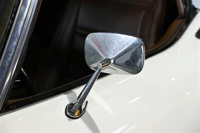 1972 Chevrolet Corvette T TOPS   - Photo 16 - Boca Raton, FL 33431