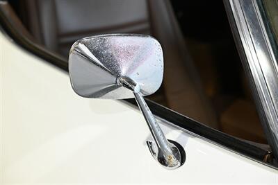 1972 Chevrolet Corvette T TOPS   - Photo 15 - Boca Raton, FL 33431
