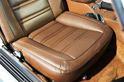 1972 Chevrolet Corvette T TOPS   - Photo 24 - Boca Raton, FL 33431