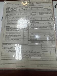 1972 Chevrolet Corvette T TOPS   - Photo 50 - Boca Raton, FL 33431