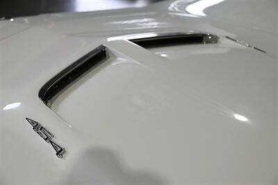 1972 Chevrolet Corvette T TOPS   - Photo 17 - Boca Raton, FL 33431