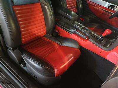 2002 Ford Thunderbird DELUXE  ONE OWNER - Photo 26 - Boca Raton, FL 33431