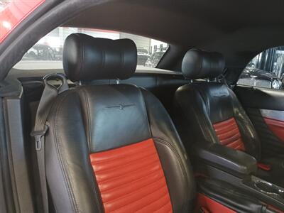 2002 Ford Thunderbird DELUXE  ONE OWNER - Photo 27 - Boca Raton, FL 33431