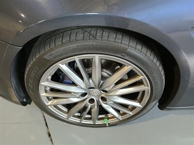 2020 Maserati Quattroporte S Q4 GranLusso   - Photo 51 - Boca Raton, FL 33431