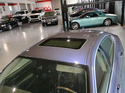 2020 Maserati Quattroporte S Q4 GranLusso   - Photo 11 - Boca Raton, FL 33431