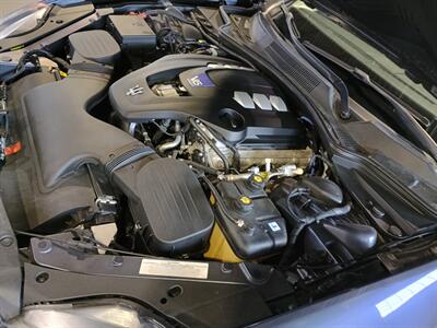 2020 Maserati Quattroporte S Q4 GranLusso   - Photo 45 - Boca Raton, FL 33431