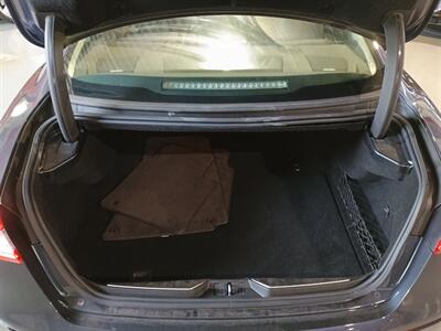 2020 Maserati Quattroporte S Q4 GranLusso   - Photo 48 - Boca Raton, FL 33431