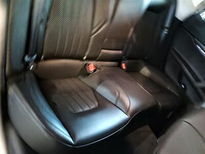 2020 Maserati Quattroporte S Q4 GranLusso   - Photo 32 - Boca Raton, FL 33431