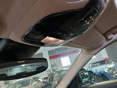 2020 Maserati Quattroporte S Q4 GranLusso   - Photo 39 - Boca Raton, FL 33431