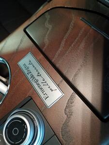 2020 Maserati Quattroporte S Q4 GranLusso   - Photo 18 - Boca Raton, FL 33431