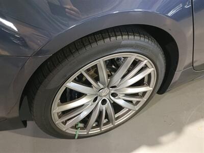 2020 Maserati Quattroporte S Q4 GranLusso   - Photo 54 - Boca Raton, FL 33431