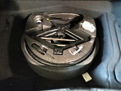 2020 Maserati Quattroporte S Q4 GranLusso   - Photo 49 - Boca Raton, FL 33431