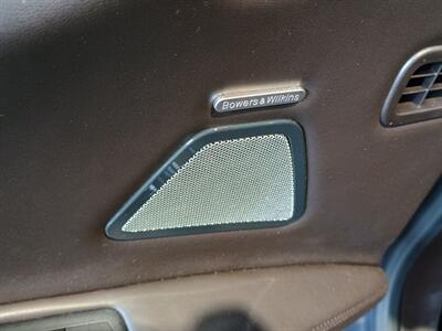 2020 Maserati Quattroporte S Q4 GranLusso   - Photo 13 - Boca Raton, FL 33431