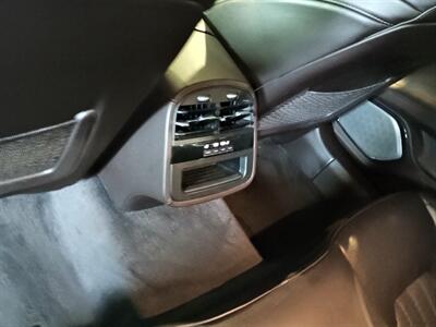 2020 Maserati Quattroporte S Q4 GranLusso   - Photo 29 - Boca Raton, FL 33431