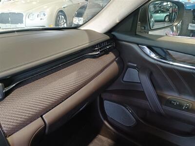 2020 Maserati Quattroporte S Q4 GranLusso   - Photo 23 - Boca Raton, FL 33431