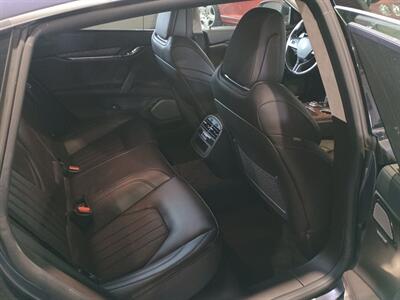 2020 Maserati Quattroporte S Q4 GranLusso   - Photo 30 - Boca Raton, FL 33431