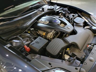 2020 Maserati Quattroporte S Q4 GranLusso   - Photo 42 - Boca Raton, FL 33431