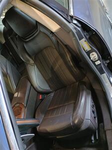 2020 Maserati Quattroporte S Q4 GranLusso   - Photo 15 - Boca Raton, FL 33431