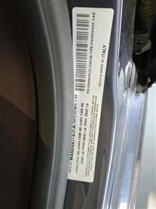 2020 Maserati Quattroporte S Q4 GranLusso   - Photo 57 - Boca Raton, FL 33431