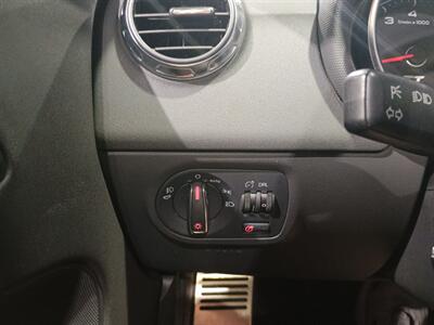 2008 Audi TT 2.0T - Photo 21 - Boca Raton, FL 33431