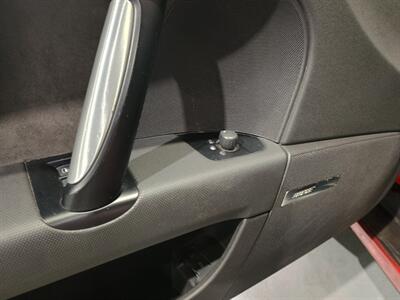 2008 Audi TT 2.0T - Photo 13 - Boca Raton, FL 33431