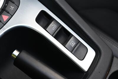2008 Audi TT 2.0T   - Photo 42 - Boca Raton, FL 33431