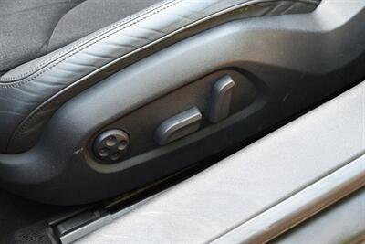 2008 Audi TT 2.0T   - Photo 37 - Boca Raton, FL 33431