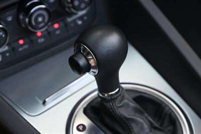 2008 Audi TT 2.0T   - Photo 44 - Boca Raton, FL 33431