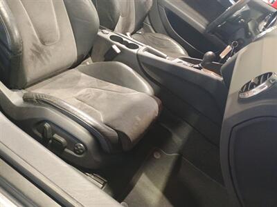 2008 Audi TT 2.0T - Photo 30 - Boca Raton, FL 33431