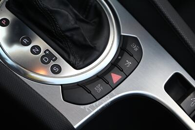 2008 Audi TT 2.0T   - Photo 43 - Boca Raton, FL 33431
