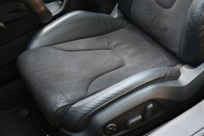 2008 Audi TT 2.0T   - Photo 36 - Boca Raton, FL 33431