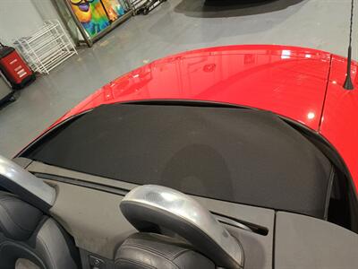 2008 Audi TT 2.0T - Photo 20 - Boca Raton, FL 33431