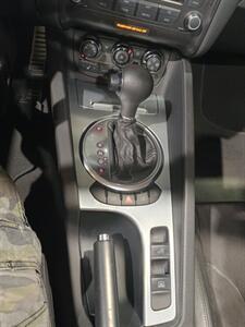 2008 Audi TT 2.0T - Photo 28 - Boca Raton, FL 33431