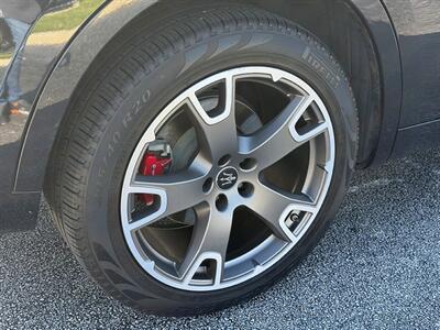 2023 Maserati Levante Modena  ONE OWNER - Photo 14 - Boca Raton, FL 33431