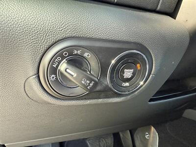 2023 Maserati Levante Modena  ONE OWNER - Photo 37 - Boca Raton, FL 33431