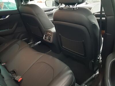 2023 Maserati Levante Modena  ONE OWNER - Photo 7 - Boca Raton, FL 33431
