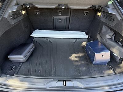 2023 Maserati Levante Modena  ONE OWNER - Photo 25 - Boca Raton, FL 33431