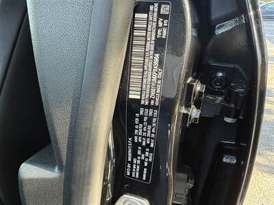 2023 Maserati Levante Modena  ONE OWNER - Photo 31 - Boca Raton, FL 33431