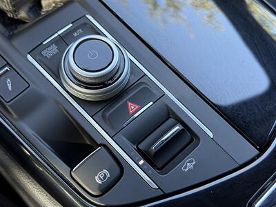 2023 Maserati Levante Modena  ONE OWNER - Photo 43 - Boca Raton, FL 33431
