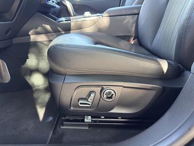 2023 Maserati Levante Modena  ONE OWNER - Photo 34 - Boca Raton, FL 33431