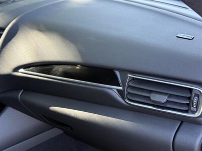 2023 Maserati Levante Modena  ONE OWNER - Photo 21 - Boca Raton, FL 33431