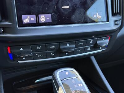 2023 Maserati Levante Modena  ONE OWNER - Photo 44 - Boca Raton, FL 33431