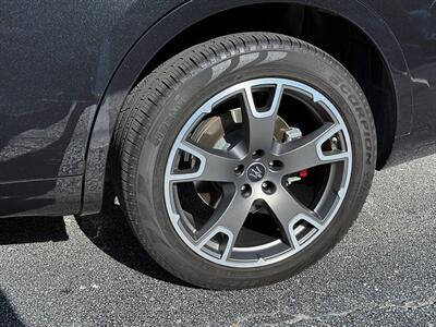 2023 Maserati Levante Modena  ONE OWNER - Photo 11 - Boca Raton, FL 33431