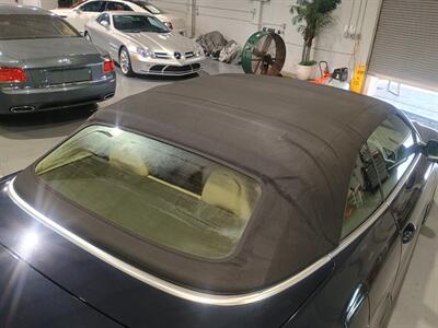 2016 Audi A5 2.0T quattro Premium Plus   - Photo 51 - Boca Raton, FL 33431