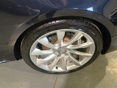 2016 Audi A5 2.0T quattro Premium Plus   - Photo 58 - Boca Raton, FL 33431